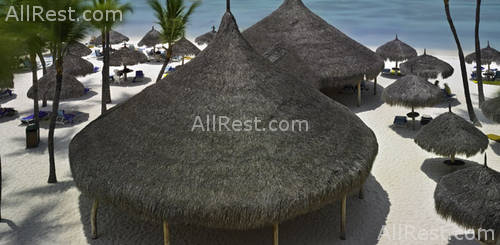 Hyatt Regency Aruba 47